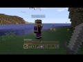 Minecraft Xbox - The Hobbit Adventure Map - Glorious End - Part 8