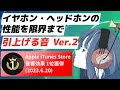 Launch Mini Player