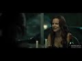 August Osage County Official Trailer #2 (2013) - Meryl Streep, Julia Roberts Movie HD