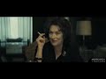 August Osage County Official Trailer #2 (2013) - Meryl Streep, Julia Roberts Movie HD