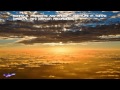 ♫NONSTOP TRANCE MIX! World´s best Uplifting Trance♫DJ Phalanx-Uplifting Trance-Sessions EP.100