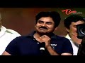 Pawan Kalyan Speech at Gabbar Singh Audio Launch Function - 16