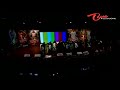 Pawan Kalyan Speech at Gabbar Singh Audio Launch Function - 16