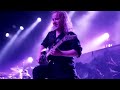 NIGHTWISH - Ghost Love Score (OFFICIAL LIVE)