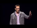 TEDxMaastricht - Simon Sinek -
