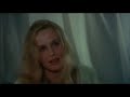 Brazil(1985) Trailer