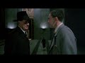 Brazil(1985) Trailer