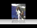 I-Octane - Bible A Mi Shield | Sunlight Party Riddim | December 2013