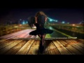 ELECTRO POP Julio 2011 Mix # 7