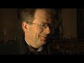 Die Orgel des Trierer Doms