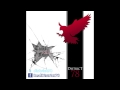 Launch Mini Player