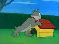 فيلم كرتون توم وجيري 8 Tom and Jerry