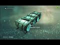 AC4 BLACK FLAG # 44 - Das Ende ist nah «» Let's Play AC 4 Black Flag | HD