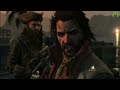 AC4 BLACK FLAG # 44 - Das Ende ist nah «» Let's Play AC 4 Black Flag | HD