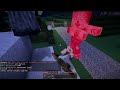 MineZ First Go with Paulsoaresjr and Luclin (minecraftwb)