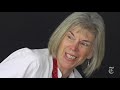 An Education in Equality - Op-Docs