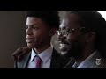 An Education in Equality - Op-Docs