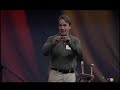 Tech Talk: Linus Torvalds on git