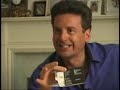 Your business card is CRAP!