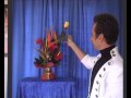 Color Changing Rose - Trick - Flower Magic - China Magic Shop - Wholesale Magic,Magic Tricks.asf