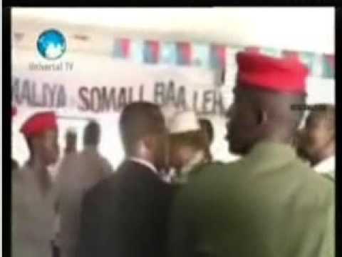 somali ch4 middot; Daawo map of somalia and somaliland. somali ch4 middot; Daawo