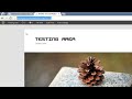 How to Create 301 Redirect in Wordpress