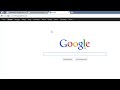 How to Create 301 Redirect in Wordpress