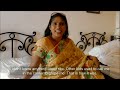 Bharat Katha - Panna Hijra, a transgender born in a village in India - Part1