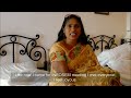 Bharat Katha - Panna Hijra, a transgender born in a village in India - Part1