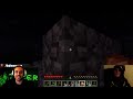 Bajheera & Jenny - FUNNIEST MINECRAFT MOMENT EVER XD - You Will Laugh :D