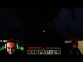 Bajheera & Jenny - FUNNIEST MINECRAFT MOMENT EVER XD - You Will Laugh :D