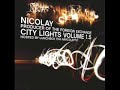Nicolay - Sunshine Life