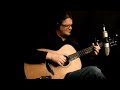 Thrift Shop (Macklemore) - Fingerstyle Guitar