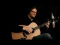 Thrift Shop (Macklemore) - Fingerstyle Guitar