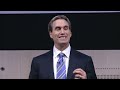 RSA Replay: The Era of Behaviour