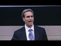 RSA Replay: The Era of Behaviour