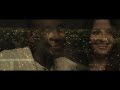 Chipmunk - Take Off ft. Trey Songz