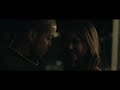 Chipmunk - Take Off ft. Trey Songz