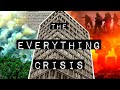 The Housing Crisis is the Everything Crisis - BM 2023