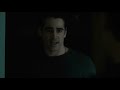 Fright Night | Trailer german / deutsch HD