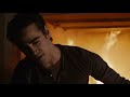 Fright Night | Trailer german / deutsch HD