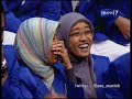 Pas Mantab :