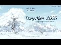 Launch Mini Player