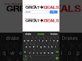 How to download free music on your Android phone or tablet