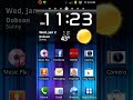 How to download free music on your Android phone or tablet