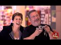 Best of Just For Laugh - First Compilation January 2013