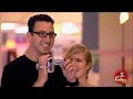 Best of Just For Laugh - First Compilation January 2013