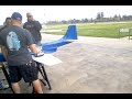 PLANE SWAG PT 2