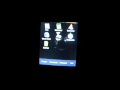 Samsung CorbyPro B5310 aka Samsung Genio Slide Unboxing Review