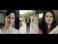 VIDEO, LETRA Y TRADUCCION VIDEO, LETRA Y TRADUCCION